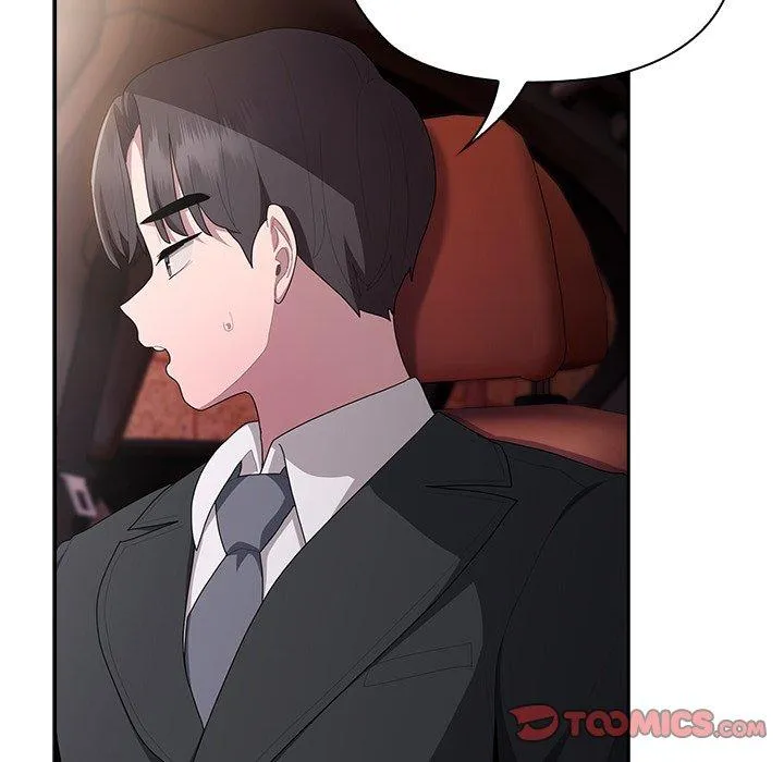 Read Troublesome Employee Warning chapter 23 image 20 on Lezhin