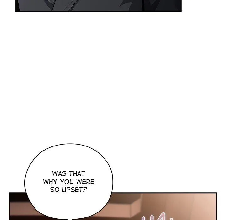 Read Troublesome Employee Warning chapter 23 image 21 on Lezhin