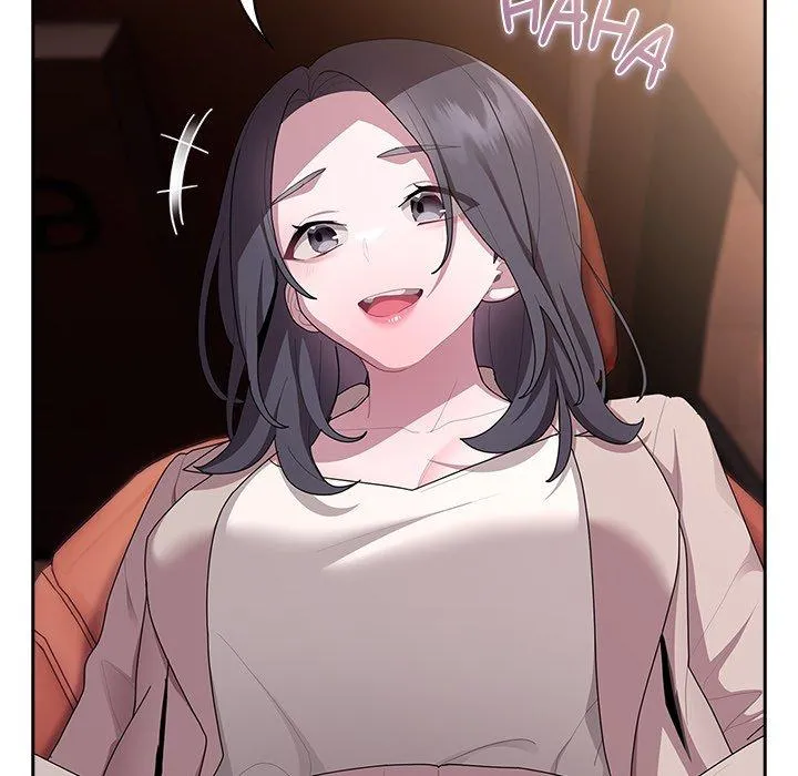 Read Troublesome Employee Warning chapter 23 image 22 on Lezhin