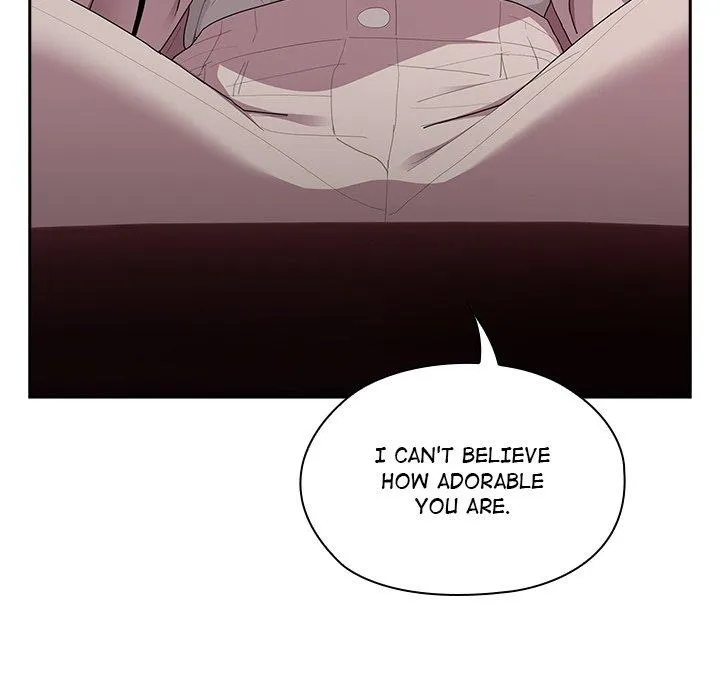 Read Troublesome Employee Warning chapter 23 image 23 on Lezhin