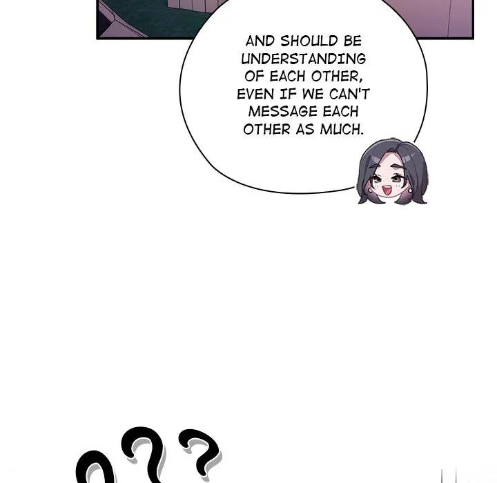 Read Troublesome Employee Warning chapter 23 image 25 on Lezhin