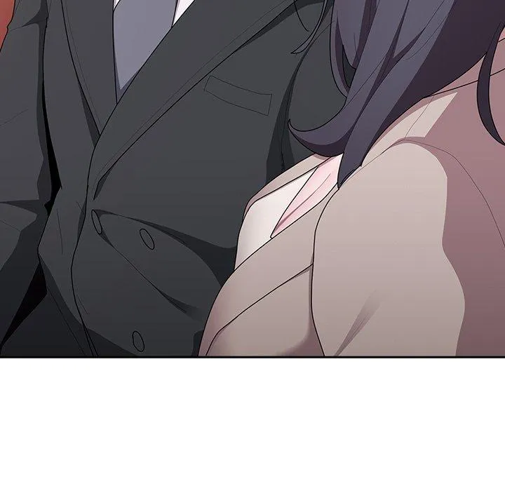 Read Troublesome Employee Warning chapter 23 image 27 on Lezhin