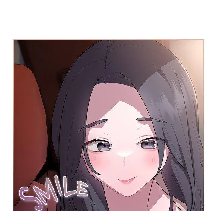 Read Troublesome Employee Warning chapter 23 image 28 on Lezhin