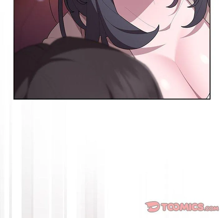 Read Troublesome Employee Warning chapter 23 image 29 on Lezhin