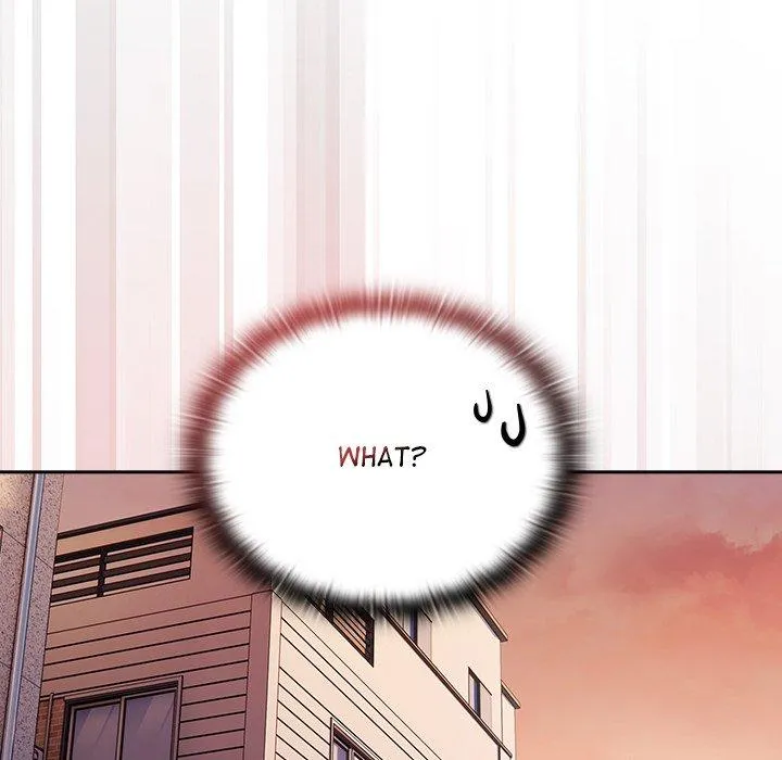 Read Troublesome Employee Warning chapter 23 image 30 on Lezhin