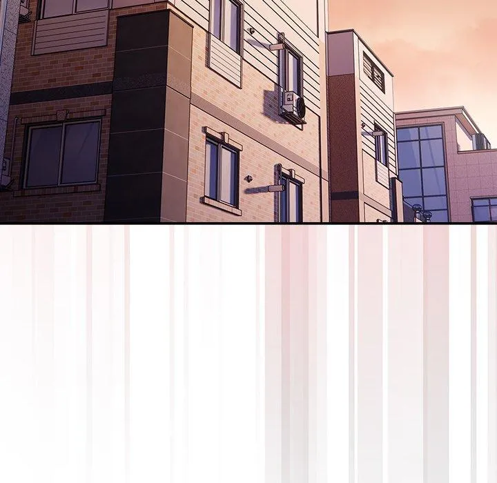 Read Troublesome Employee Warning chapter 23 image 31 on Lezhin