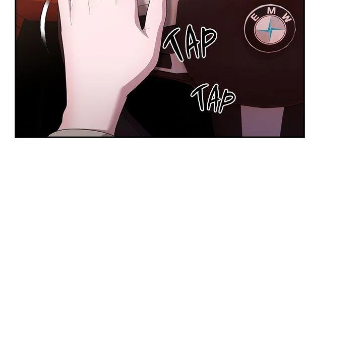 Read Troublesome Employee Warning chapter 23 image 36 on Lezhin