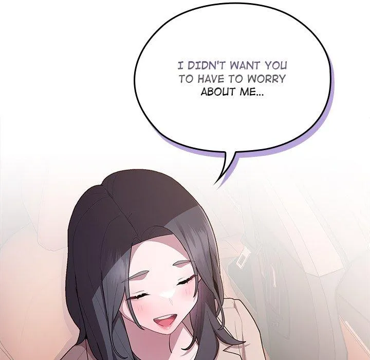 Read Troublesome Employee Warning chapter 23 image 37 on Lezhin