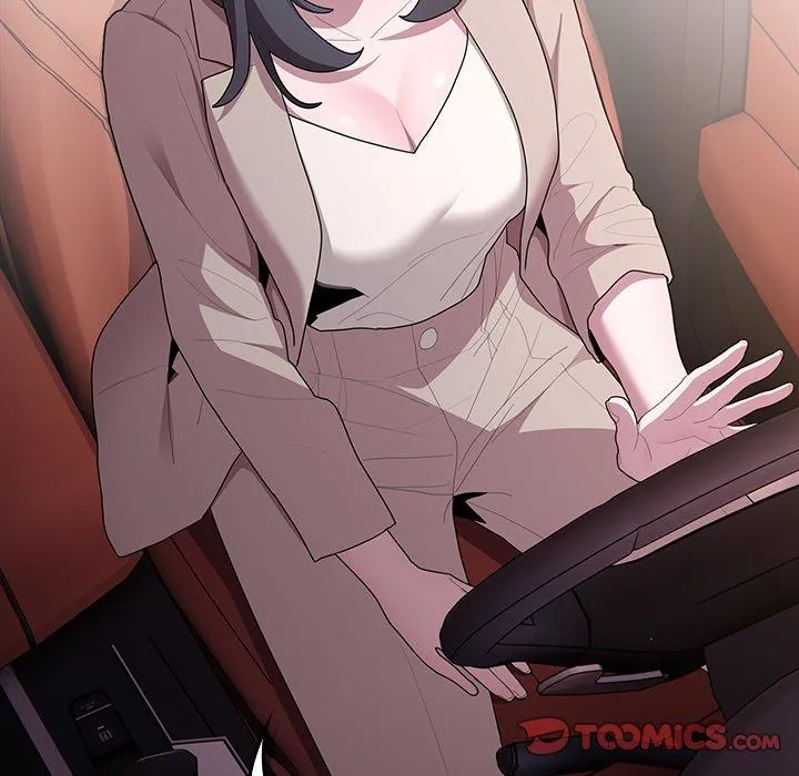 Read Troublesome Employee Warning chapter 23 image 38 on Lezhin