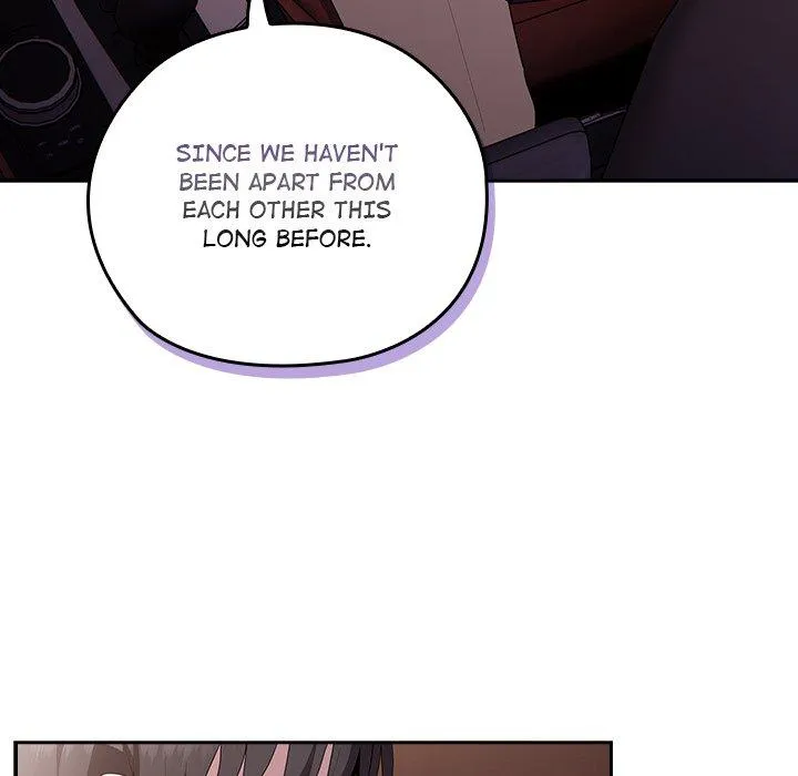 Read Troublesome Employee Warning chapter 23 image 39 on Lezhin