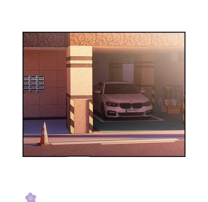 Read Troublesome Employee Warning chapter 23 image 4 on Lezhin