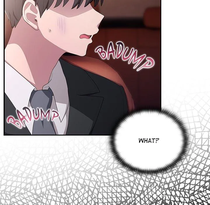 Read Troublesome Employee Warning chapter 23 image 40 on Lezhin