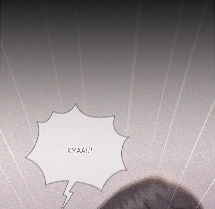 Read Troublesome Employee Warning chapter 23 image 42 on Lezhin