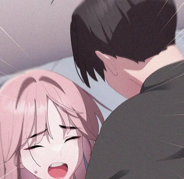 Read Troublesome Employee Warning chapter 23 image 43 on Lezhin