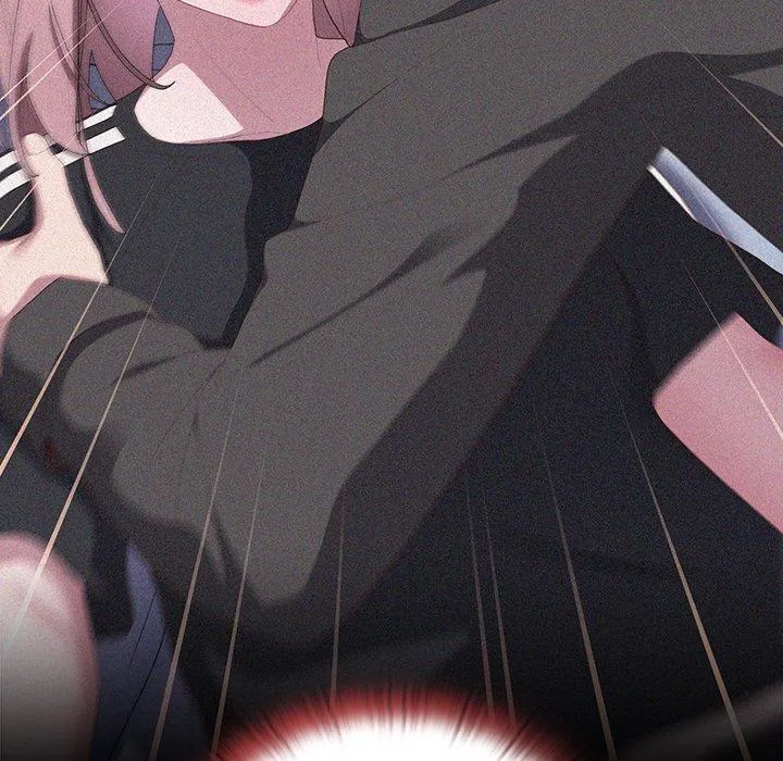 Read Troublesome Employee Warning chapter 23 image 44 on Lezhin