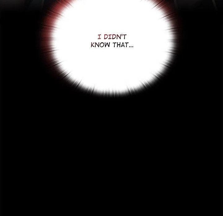 Read Troublesome Employee Warning chapter 23 image 45 on Lezhin