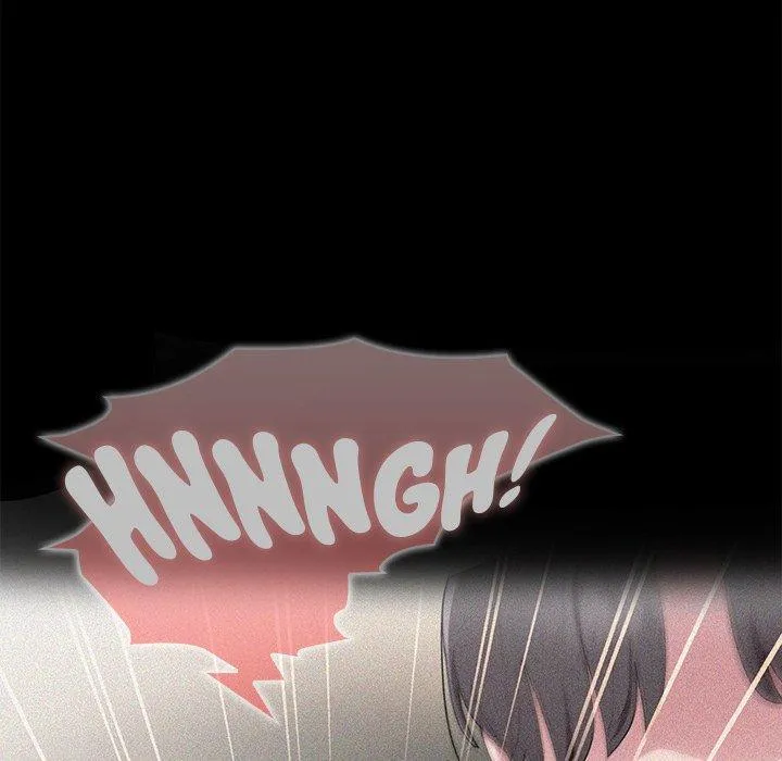 Read Troublesome Employee Warning chapter 23 image 46 on Lezhin