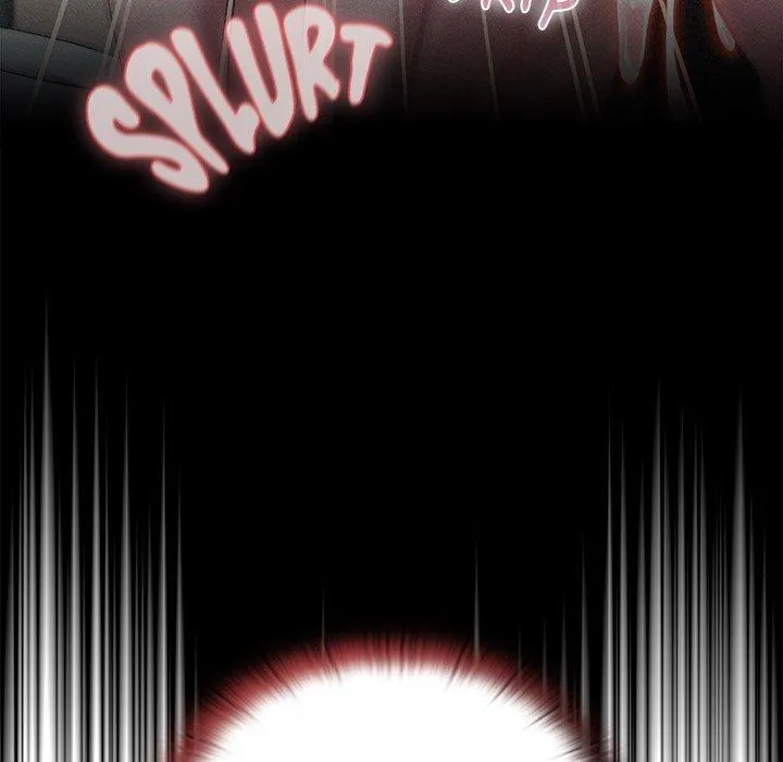 Read Troublesome Employee Warning chapter 23 image 49 on Lezhin