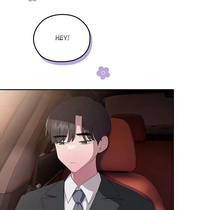 Read Troublesome Employee Warning chapter 23 image 5 on Lezhin