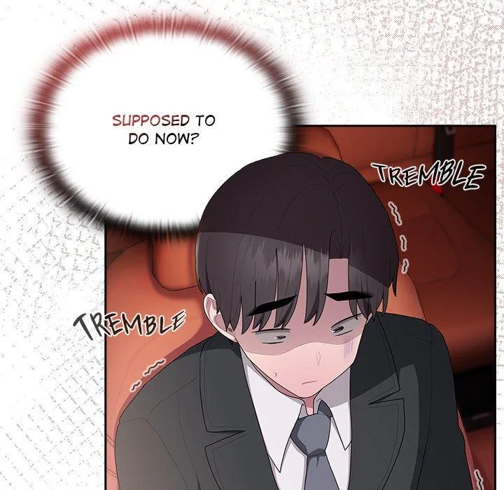 Read Troublesome Employee Warning chapter 23 image 52 on Lezhin