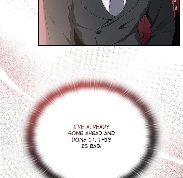 Read Troublesome Employee Warning chapter 23 image 53 on Lezhin