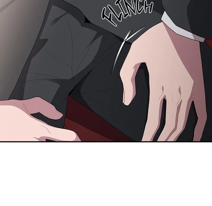 Read Troublesome Employee Warning chapter 23 image 55 on Lezhin