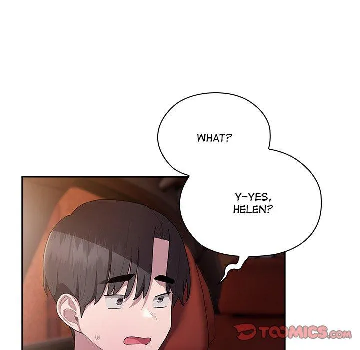 Read Troublesome Employee Warning chapter 23 image 56 on Lezhin