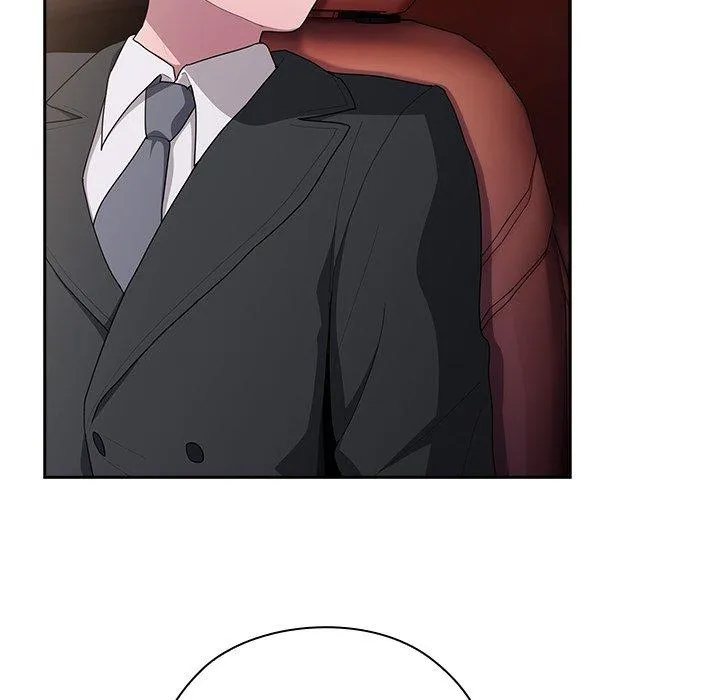 Read Troublesome Employee Warning chapter 23 image 57 on Lezhin