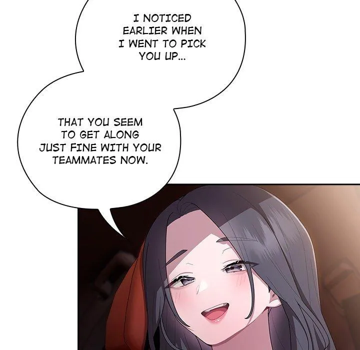 Read Troublesome Employee Warning chapter 23 image 58 on Lezhin