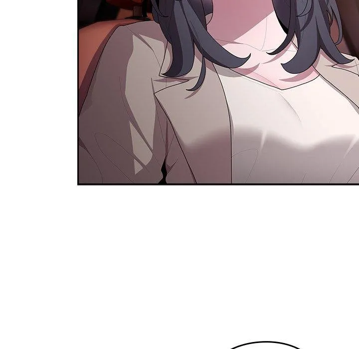 Read Troublesome Employee Warning chapter 23 image 59 on Lezhin