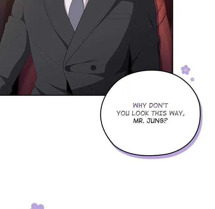 Read Troublesome Employee Warning chapter 23 image 6 on Lezhin