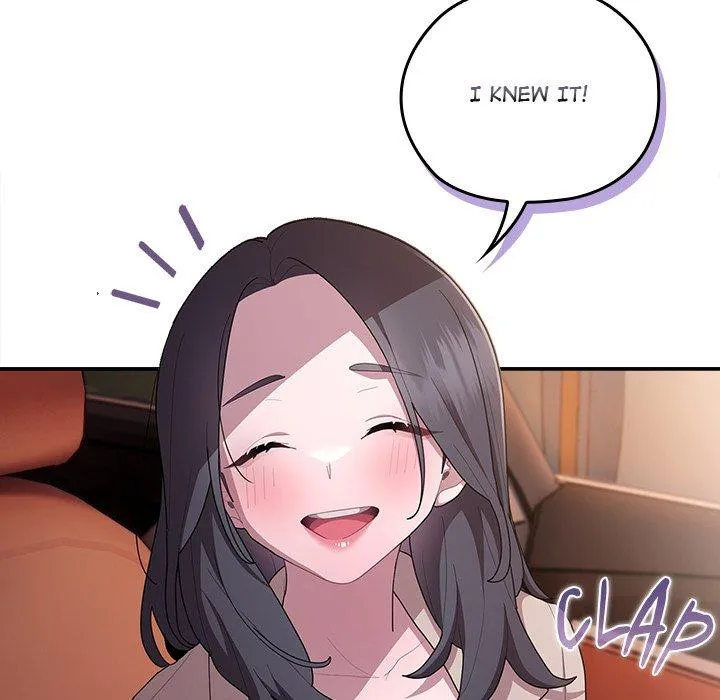 Read Troublesome Employee Warning chapter 23 image 60 on Lezhin