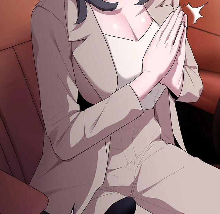 Read Troublesome Employee Warning chapter 23 image 61 on Lezhin