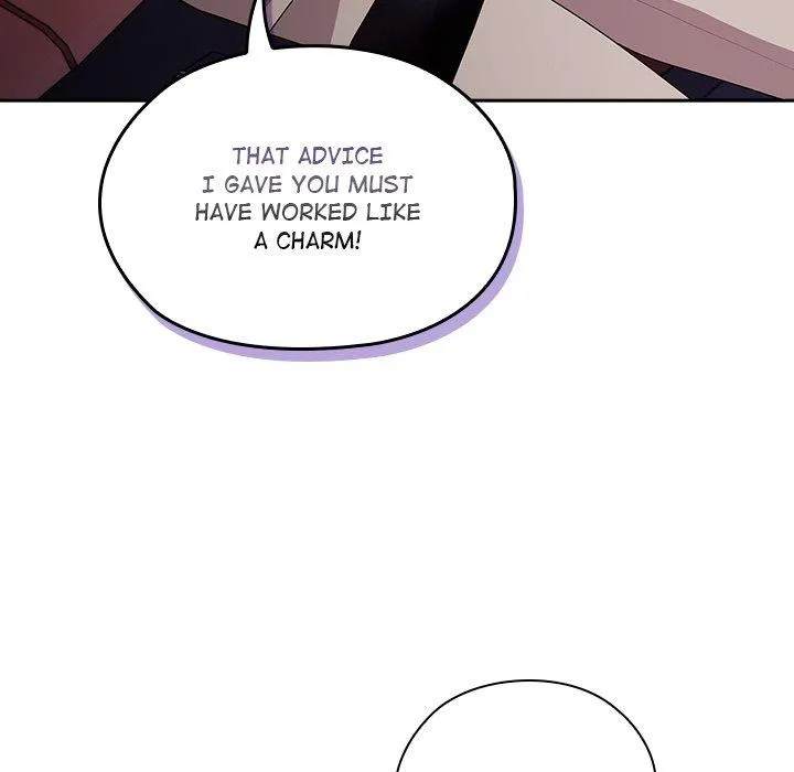 Read Troublesome Employee Warning chapter 23 image 62 on Lezhin