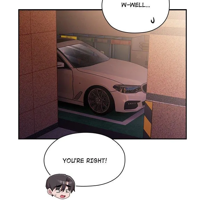 Read Troublesome Employee Warning chapter 23 image 63 on Lezhin