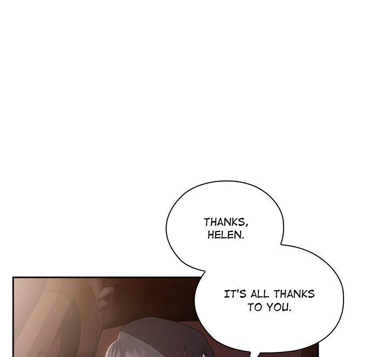 Read Troublesome Employee Warning chapter 23 image 64 on Lezhin