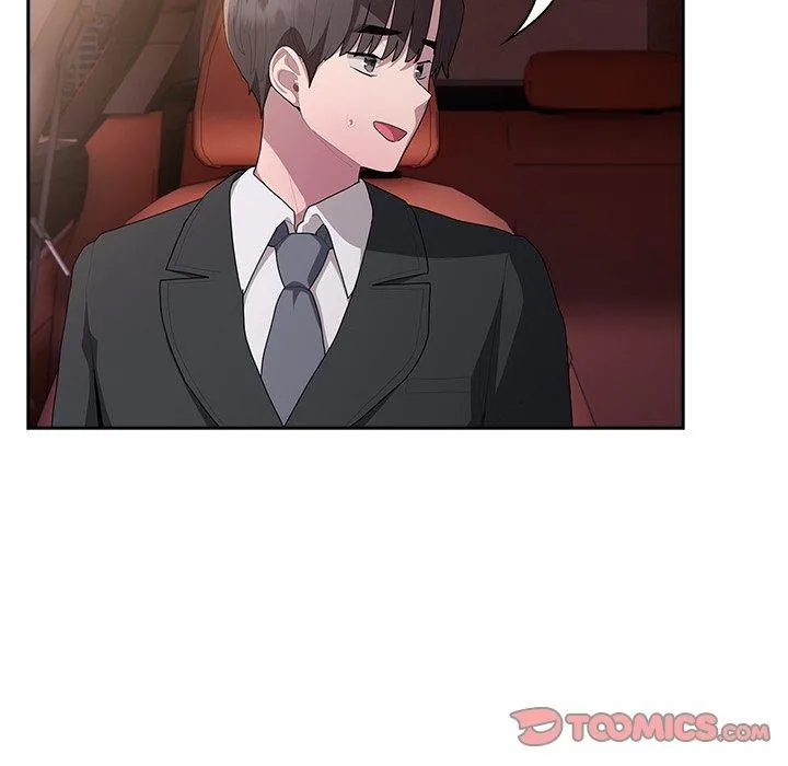 Read Troublesome Employee Warning chapter 23 image 65 on Lezhin