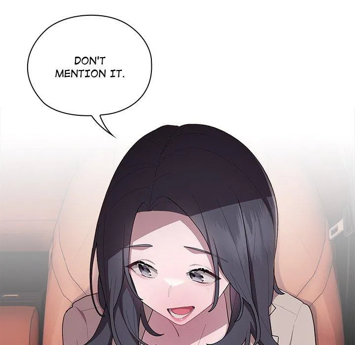 Read Troublesome Employee Warning chapter 23 image 66 on Lezhin
