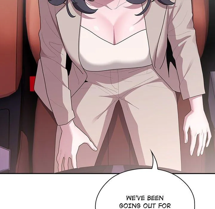 Read Troublesome Employee Warning chapter 23 image 67 on Lezhin