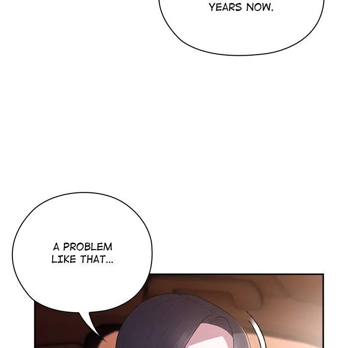 Read Troublesome Employee Warning chapter 23 image 68 on Lezhin
