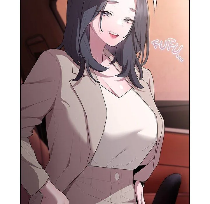 Read Troublesome Employee Warning chapter 23 image 69 on Lezhin