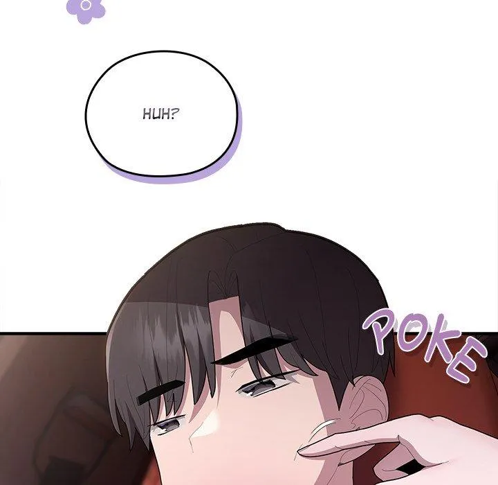 Read Troublesome Employee Warning chapter 23 image 7 on Lezhin