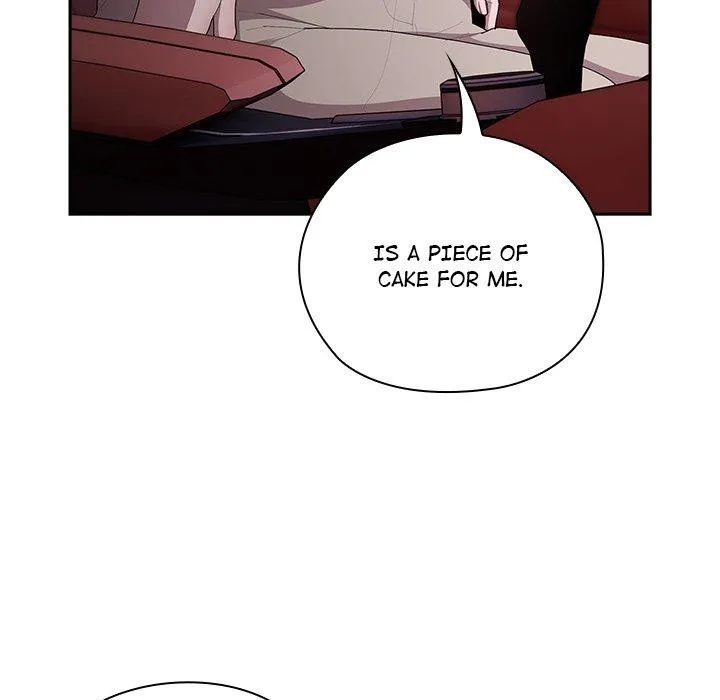 Read Troublesome Employee Warning chapter 23 image 70 on Lezhin