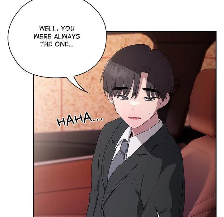 Read Troublesome Employee Warning chapter 23 image 71 on Lezhin