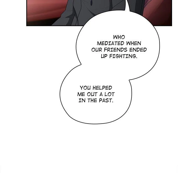 Read Troublesome Employee Warning chapter 23 image 72 on Lezhin