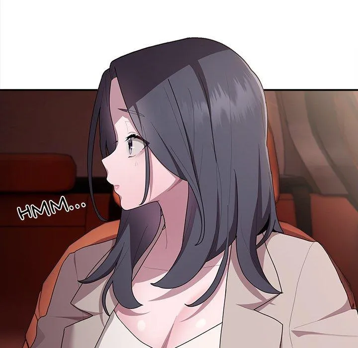 Read Troublesome Employee Warning chapter 23 image 73 on Lezhin