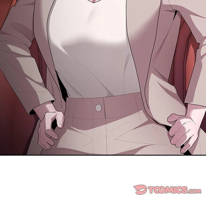 Read Troublesome Employee Warning chapter 23 image 74 on Lezhin