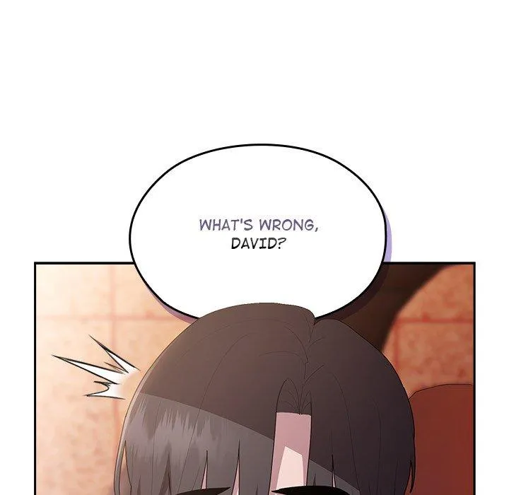 Read Troublesome Employee Warning chapter 23 image 75 on Lezhin