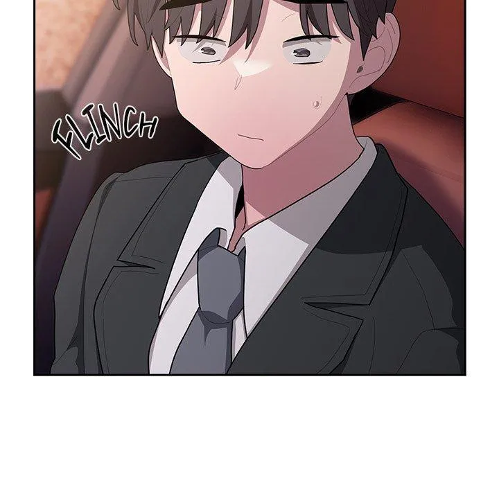 Read Troublesome Employee Warning chapter 23 image 76 on Lezhin