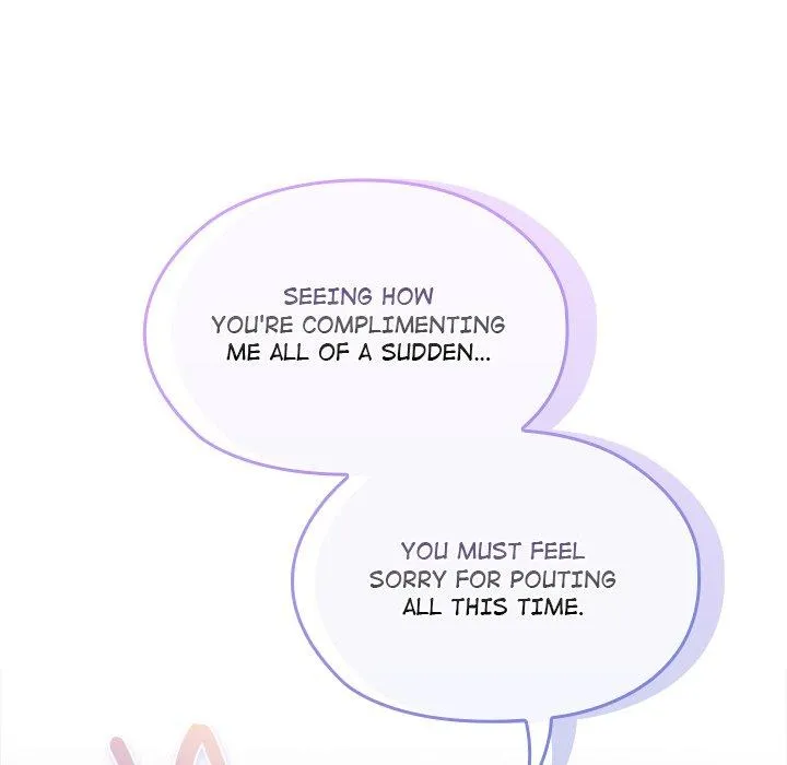 Read Troublesome Employee Warning chapter 23 image 77 on Lezhin